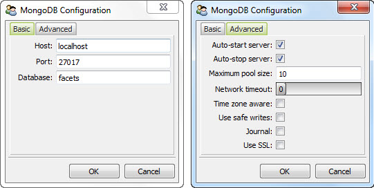 _images/mongodb_configuration.jpg