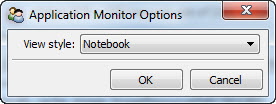 _images/tool_app_monitor_options.jpg