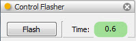 _images/tool_control_flasher.jpg