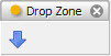 _images/tool_drop_zone.jpg