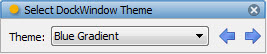 _images/tool_select_dock_window_theme.jpg