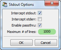 _images/tool_stdout_options.jpg