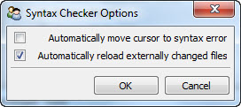 _images/tool_syntax_checker_options.jpg