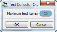 _images/tool_text_collector_options.jpg