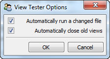 _images/tool_view_tester_options.jpg