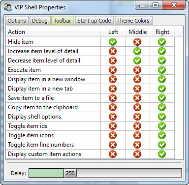 _images/vip_options_toolbar.jpg